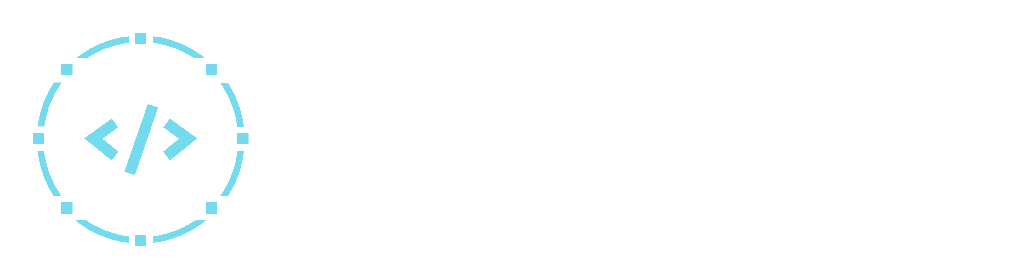 WebWizard MK